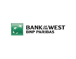 BNP Paribas