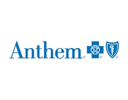 Anthem