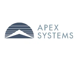 Apex