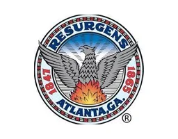 Atlanta