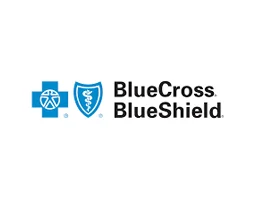 Bluecross