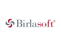 BrlaSoft