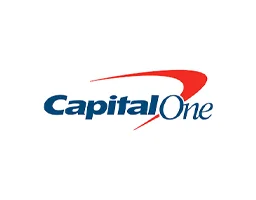 CapitalOne