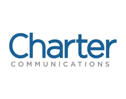 Charter