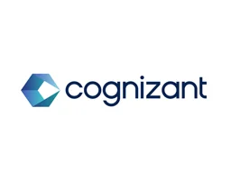 Cognigent