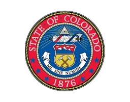 Colorado