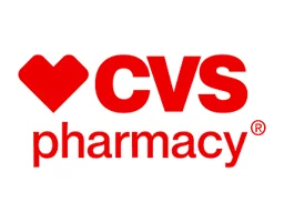 CVS
