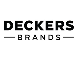 Deckers