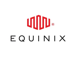 Equinix