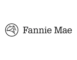 FannieMae