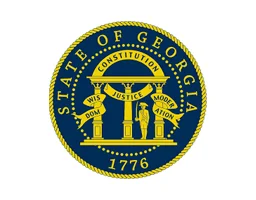 Georgia