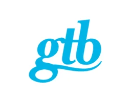 GTB