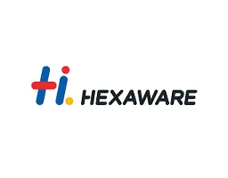 Hexaware