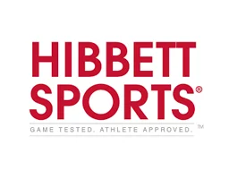 Hibbett Sports