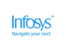 Infosys