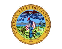 Iowa