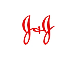 Johnson & Johnson