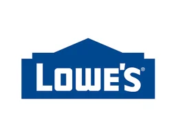 Lowes