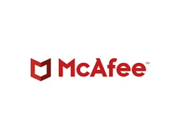 McAfee