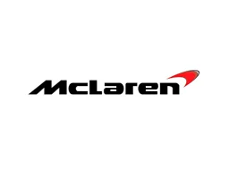 McLaren