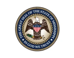 Mississippi