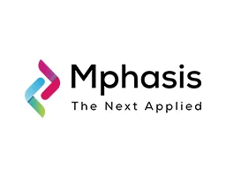 Mphasis