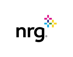 NRG