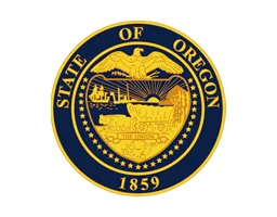 Oregon