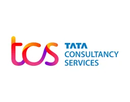 TCS