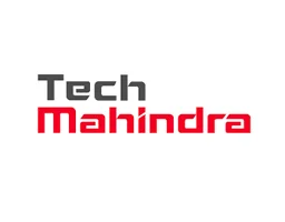 Tech Mahindra