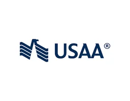 USAA