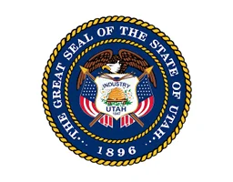 Utah