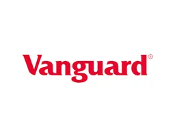Vanguard