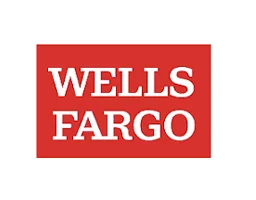 Wells Fargo