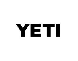 Yeti